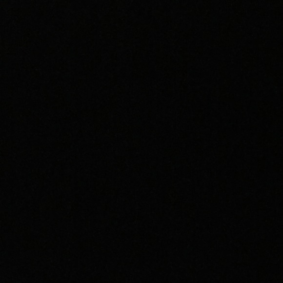 zigzke